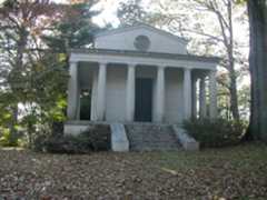 Larger memorial image loading...