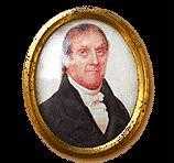 Larger memorial image loading...