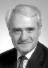 Larger memorial image loading...