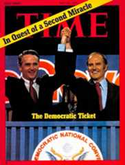 Larger memorial image loading...