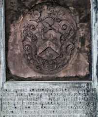 Larger memorial image loading...