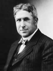 Larger memorial image loading...