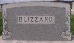 Larger memorial image loading...