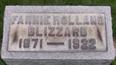 Larger memorial image loading...