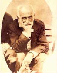 Larger memorial image loading...