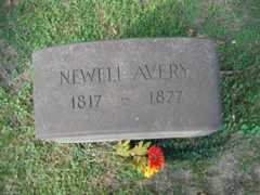 Larger memorial image loading...