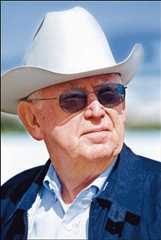 Larger memorial image loading...