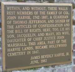 Larger memorial image loading...