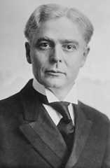 Larger memorial image loading...