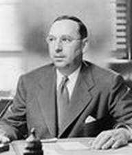 Larger memorial image loading...