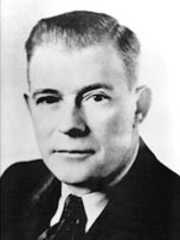 Larger memorial image loading...