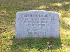 Larger memorial image loading...