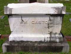 Larger memorial image loading...