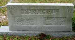 Larger memorial image loading...