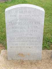 Larger memorial image loading...