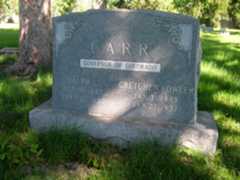 Larger memorial image loading...