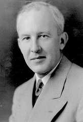 Larger memorial image loading...