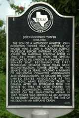 Larger memorial image loading...