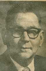 Larger memorial image loading...