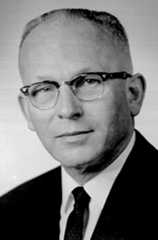 Larger memorial image loading...