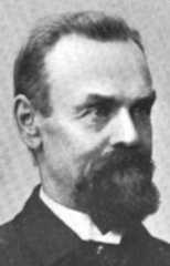 Larger memorial image loading...