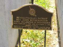 Larger memorial image loading...