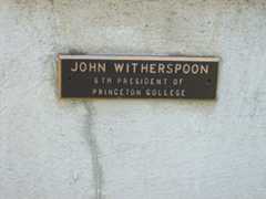 Larger memorial image loading...