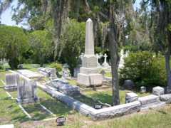 Larger memorial image loading...