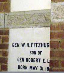 Larger memorial image loading...