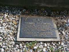 Larger memorial image loading...