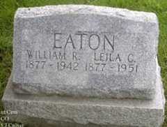 Larger memorial image loading...