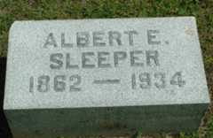 Larger memorial image loading...