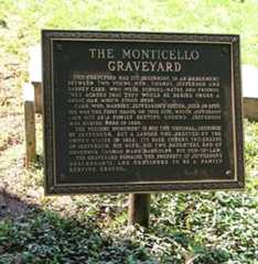 Larger memorial image loading...