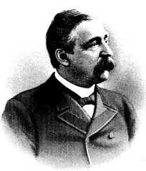 Larger memorial image loading...