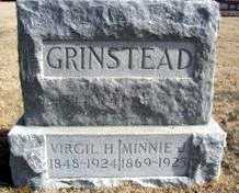 Larger memorial image loading...