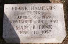 Larger memorial image loading...