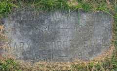 Larger memorial image loading...