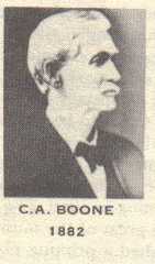 Larger memorial image loading...