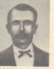 Larger memorial image loading...