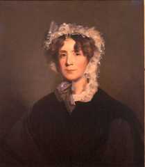 Larger memorial image loading...