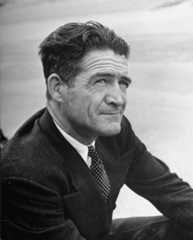 Larger memorial image loading...