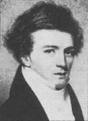 Larger memorial image loading...