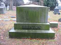 Larger memorial image loading...