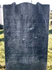 Larger memorial image loading...