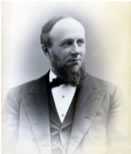 Larger memorial image loading...