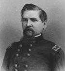 Larger memorial image loading...