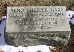 Larger memorial image loading...