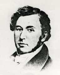 Larger memorial image loading...