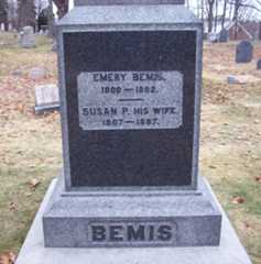 Larger memorial image loading...