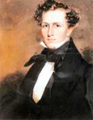 Larger memorial image loading...